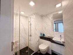 Sophia Hills (D9), Condominium #567558501